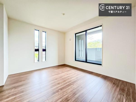 �Q�� �o���R�j�[�֖ʂ����m���Ȃ̂œV�C�̂������̓o���R�j�[�֏o�ă��t���b�V������̂������ł��ˁI�[�������v���C�x�[�g�^�C���������m���I�z������A���ʂ��ǍD�ł��B