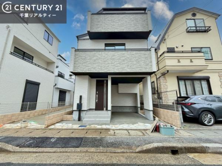 ���n�O�ώʐ^ �������܂����I�����̂��ē����\�ł��B�A������������΁A�������̂����w���ł��܂��̂ł��C�y�ɂ��₢���킹���������B���d���A��ɂ��ǂ����I