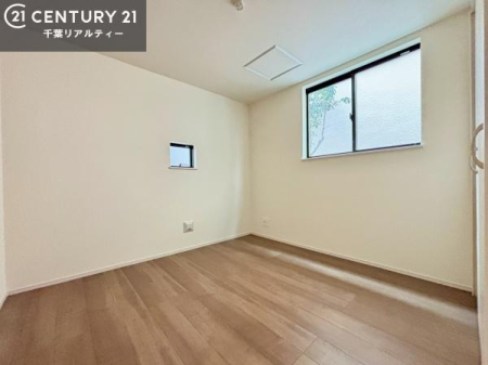 �m�� ���邢�����́A���ʂ����ǂ��A���邭��ϋ��S�n�̗ǂ���ԂƂȂ��Ă���܂��B�����b�N�X���ĉ߂�����S�n�̗ǂ��������ł��I