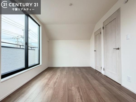 �Q�� �o���R�j�[�ɖʂ��Ă���m���ł��B���邭�����肪����A���C����������ł��܂��I���N���āA�O�ɏo�Ĕw�L�т����[�ċz�����ǂ������}������邱�Ƃ��ł��܂��B