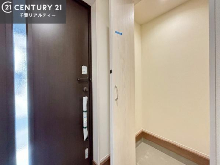 ���� �V���[�Y�C���N���[�N�t���ł��I�V���[�Y�����łȂ��x�r�[�J�[��܂��ݎ��]�ԁA�A�E�g�h�A�p�i���X�b�L���ƕЕt�����܂��I