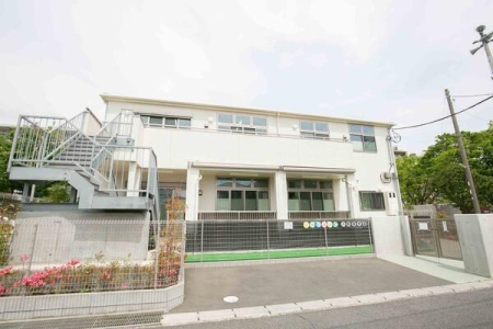 ���ӊ� �y�c�t���E�ۈ牀�z���Ⴂ��������L�ۈ牀�F425m