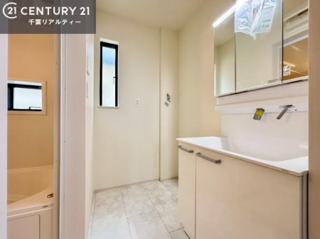 ���ʑ�E���ʏ� �����t���̖��邢���ʎ��ł��I���C�������ɓ���ւ����ł��Đ����ɕۂ��Ƃ��ł��܂��I���R�����������ނ̂ł����ς̎d�オ����ǂ��Ȃ�܂��ˁI