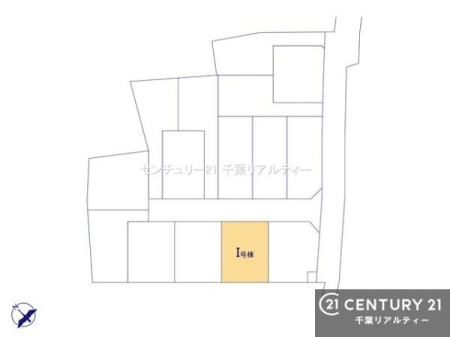 �S�̋��} �J�[�X�y�[�X�t���Ń}�C�J�[���������̂��ƒ�ł����S�B
�����T���̂������E���v�]�E������ȂǁA���Ȃ�ƕ��ЃX�^�b�t�܂ł��\���t�����������I