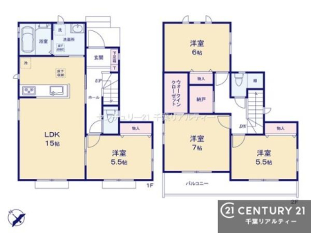 �Ԏ��} 4LDK�̖��͓I�ȊԎ��ILDK�͂������Ƃ�����ԂŁA���Ƒ��Ƃ̒c��񎞊Ԃ��A����w�[���������̂ɂȂ�܂��ˉƑ��Ƃ̒����[�܂�A���R�ƏΊ炪���������ł��I