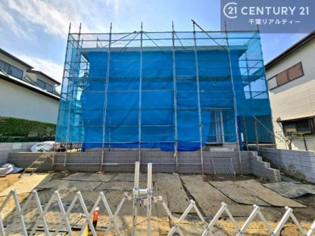 ���n�O�ώʐ^ ���ݒ��ł��I�{�H��̂����w�ł��܂��I
���ӊ��⑼�������܂Ƃ߂Ă��ē��\�ł��I�s���Y�̎��Ȃ�ǂ�Ȏ��ł����C�y�ɂ����k���������B