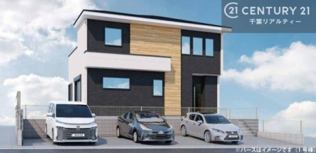 ���̑� ������͊����\�z�}�ł��I
�������y���݂ł��ˁB
���낢��Ȃ���]���������܂�����A���q�l�̂��v�]���ǂ��ǂ������������������B