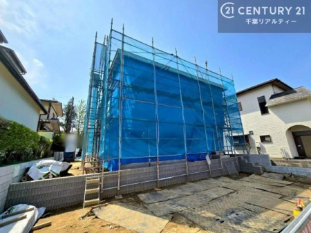 ���̑����n ���ӊ���A���q�l�̂���]�ɍ������������ꏏ�ɂ��ē���v���܂��B�Z��[���A�h�o�C�U�[�ɂ�邲���k������܂��B���Ђ͂��₢���킹�ɑ��Ή����܂��I���҂������܂���I