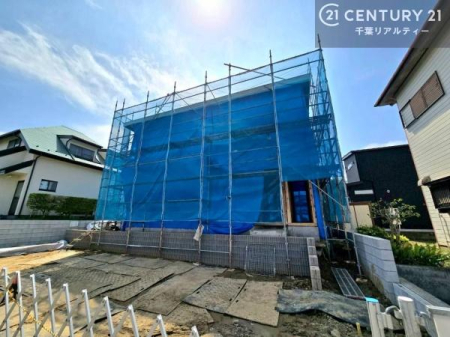 ���̑����n �u���̕����C�ɂȂ�I�v�u�������Ăǂ�ȏ��H�v�u�����Əڂ����m�肽���I�v�Ǝv������A���C�y�ɂ����k���������B