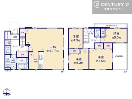 �Ԏ��} 4LDK�̖��͓I�ȊԎ��ILDK�͂������Ƃ�����ԂŁA���Ƒ��Ƃ̒c��񎞊Ԃ��A����w�[���������̂ɂȂ�܂��ˁB�Ƒ��Ƃ̒����[�܂�A���R�ƏΊ炪�����܂��I