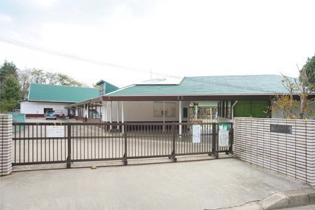 ���ӊ� �y�c�t���E�ۈ牀�z�͂�����c�t���F2227m