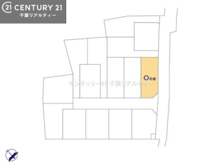 �S�̋��} �J�[�X�y�[�X�t���Ń}�C�J�[���������̂��ƒ�ł����S�B
�����T���̂������E���v�]�E������ȂǁA���Ȃ�ƕ��ЃX�^�b�t�܂ł��\���t�����������I