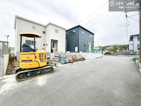 �O�ʓ��H�܂ތ��n�ʐ^ ���������������T���R�c�B���������������T���|�C���g�B�K���Ȃ��Z�܂��Ƃ̏o��̂���`����v���܂��I
���ł����C�y�ɂ��⍇���������B