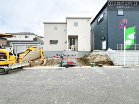 �O�ʓ��H�܂ތ��n�ʐ^ �C�ɂȂ邨�q�l�̊w�Z�܂ł̓��̂��w�܂ł̃��[�g�A���������̏ꏊ�Ȃǂ����ꏏ�ɂ��ē��������܂��I