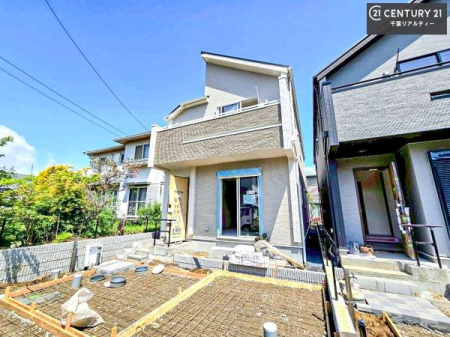 ���n�O�ώʐ^ ���ݒ��ł��I�{�H��̂����w�ł��܂��I
���ӊ��⑼�������܂Ƃ߂Ă��ē��\�ł��I�s���Y�̎��Ȃ�ǂ�Ȏ��ł����C�y�ɂ����k���������B