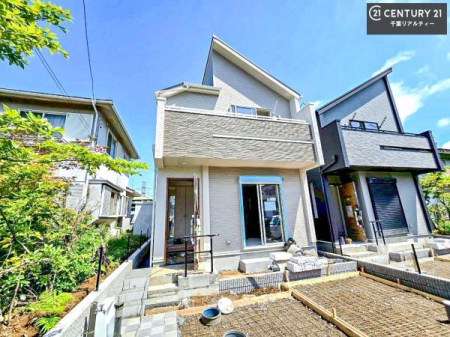 ���̑� ������͊����\�z�}�ɂȂ�܂��I���ӊ��⑼�������܂Ƃ߂Ă��ē��\�ł��I
�s���Y�̎��Ȃ�ǂ�Ȏ��ł����C�y�ɂ����k���������B