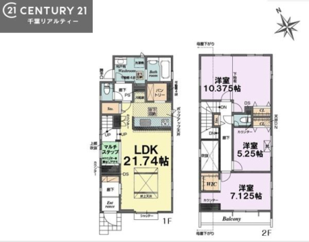 �Ԏ��} 3LDK�̖��͓I�ȊԎ��ILDK�͂������Ƃ�����ԂŁA���Ƒ��Ƃ̒c��񎞊Ԃ��A����w�[���������̂ɂȂ�܂��ˁB�Ƒ��Ƃ̒����[�܂�A���R�ƏΊ炪�����܂��I