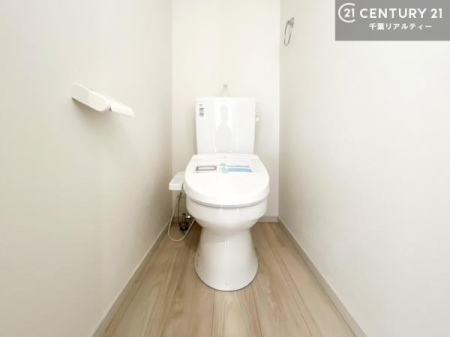 �g�C�� �������̂���F���̂���􂢂ł��I����₩�ŃX�b�L�������Ԃł��I������Ƃ��Ă���̂ŁA������ꂪ���₷���g�C���ł��I