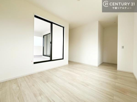 �Q�� �o���R�j�[�֖ʂ����m���Ȃ̂œV�C�̂������̓o���R�j�[�֏o�ă��t���b�V������̂������ł��ˁI�[�������v���C�x�[�g�^�C���������m���I�z������A���ʂ��ǍD�ł��B