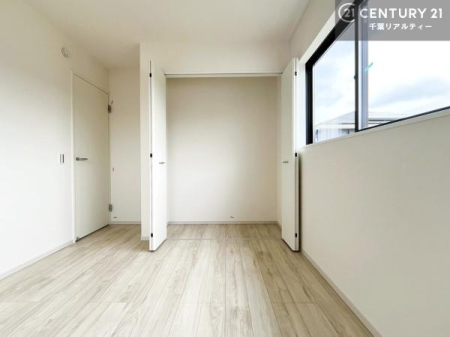 ���[ �Z��Ԃ���������g�����߂ɂ͕K�{�|�C���g�̎��[�X�y�[�X�ł���ˁB���񌻒n�ł��m�F���������I