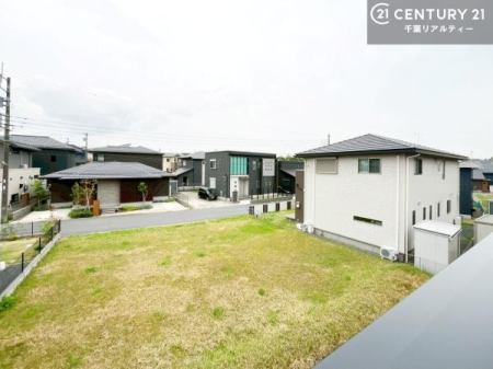 �Z�˂���̒��]�ʐ^ ���]�ǍD�ȃo���R�j�[�B���V�C�̂������ɂ̓o���R�j�[�ւłă��t���b�V������̂������ł��ˁI���͂ɍ����������Ȃ��̂ŁA�z������ƕ��ʂ����ǍD�ł��I