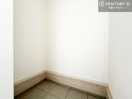 ���� ���֓y�Ԏ��[�t���I���[�X�y�[�X�Ȃ̂Ńx�r�[�J�[��A�E�g�h�A�̓���X�b�L�����܂��܂��I���o�������N���N�I�������ڂ����₷���I