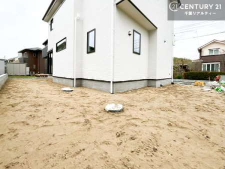 �� �z������ǍD�Ȃ���ł��I���q�l�̗V�я�Ƃ��ė��p�ł��܂��I
