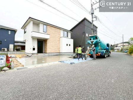 �O�ʓ��H�܂ތ��n�ʐ^ ���������������T���R�c�B���������������T���|�C���g�B�K���Ȃ��Z�܂��Ƃ̏o��̂���`����v���܂��I
���ł����C�y�ɂ��⍇���������B