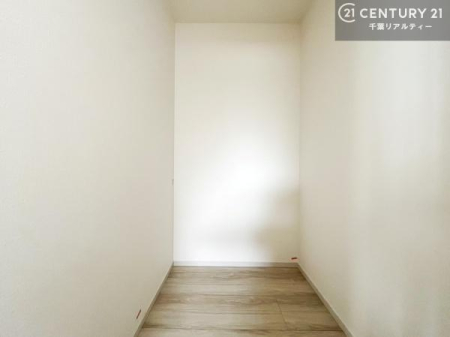 ���[ �P�K���r���O�ɂ݂��E�H�[�N�C���N���[�[�b�g�����I���Ƒ��F�l�̂��ו���G�߂̕��Ȃǂ��܂��ĕ֗��ł��I