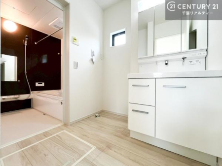 ���ʑ�E���ʏ� �����t���̖��邢���ʎ��ł��I���C�������ɓ���ւ����ł��Đ����ɕۂ��Ƃ��ł��܂��I���R�����������ނ̂ł����ς̎d�オ����ǂ��Ȃ�܂��ˁI