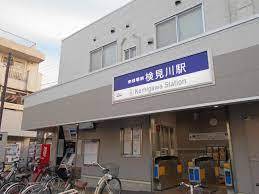 ���ӊ� �y�w�z������w(���� ��t��)�F387m