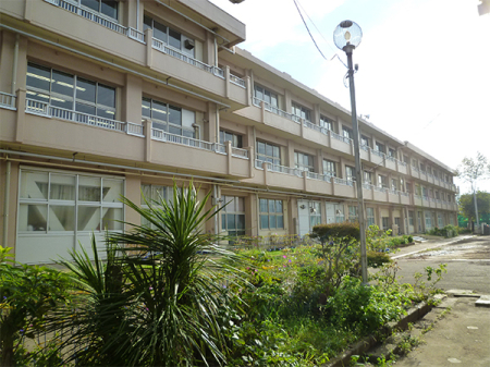 ���ӊ� �y���w�Z�z��t�s���ԉ����w�Z�F1102m