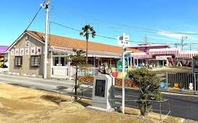 ���ӊ� �y�c�t���E�ۈ牀�z�c�ۘA�g�^�F�肱�ǂ���������c�t���F719m