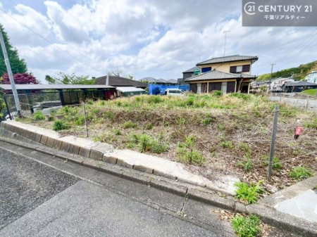 ���n�y�n�ʐ^ �u�܂��͎��������I���w�͂܂��������ȁB�v�Ƃ������q�l���劽�}�ł��I�Z���`�����[21��t���A���e�B�[�́A�S�Ă̂��q�l��S�͂ŃT�|�[�g�����Ē����܂��B���Ј�x�A���⍇�����������B