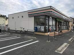 ���ӊ� �y�R���r�j�z�Z�u���C���u���N�Ó�q��4���ړX�F1541m