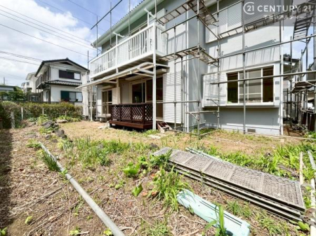 �� �z������ǍD�Ȃ���ł��I���q�l�̗V�я�Ƃ��Ă����p�ł��܂��I
