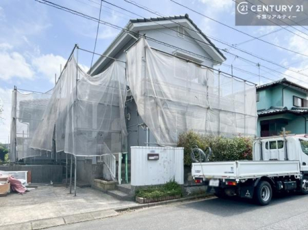 ���̑����n �Z��[����w�������Ɋւ��邲���k���A���ł������Ă���܂��B���߂Ă̕��ł����S���Đi�߂���悤�A���J�ɃT�|�[�g�������܂��B