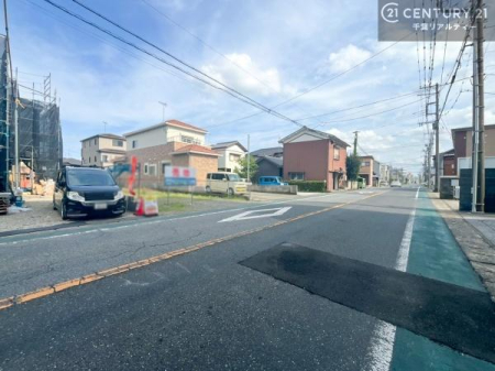 �O�ʓ��H�܂ތ��n�ʐ^ �����̂����������������Ă���܂��I�X�ܒ��ԏꊮ�������q���܂��y�����߂�����L�b�Y�X�y�[�X����!
���Ђ��Ƒ�������Ă��C�y�ɂ��z�����������I