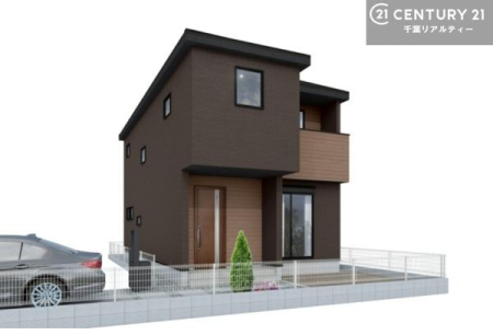 ���̑� ������͊����\�z�}�ɂȂ�܂��I���ӊ��⑼�������܂Ƃ߂Ă��ē��\�ł��I
�s���Y�̎��Ȃ�ǂ�Ȏ��ł����C�y�ɂ����k���������B