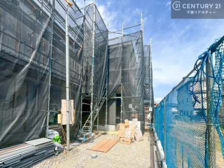 ���̑����n �����T���̂������E���v�]�E������ȂǁA���Ȃ�ƕ��ЃX�^�b�t�܂ł��\���t�����������I�s���Y�Ɋւ��邱�ƂȂ�A�ǂ̂悤�Ȃ��Ƃł����S���ӑΉ������Ē����܂��B
