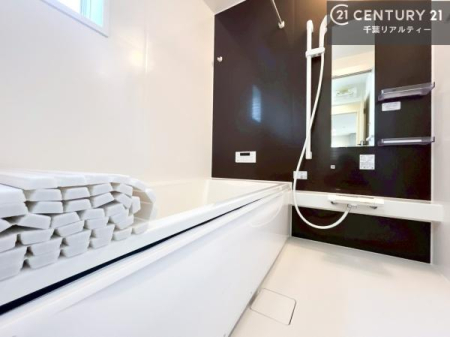 ���d�l�ʐ^(�����j �L�X�o�X�ň���̔������t���b�V���B�����L�΂���̂ŁA�����ɂ��������ƐZ����܂��ˁI�����̃o�X�^�C�����y���݂ɂȂ�܂��B�i���d�l�j