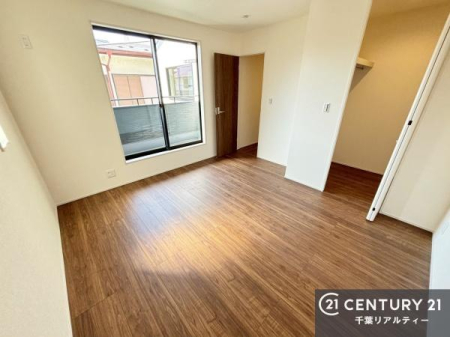 �Q�� �o���R�j�[�֖ʂ����m���Ȃ̂œV�C�̂������̓o���R�j�[�֏o�ă��t���b�V������̂������ł��ˁI�[�������v���C�x�[�g�^�C���������m���I�z������A���ʂ��ǍD�ł��B