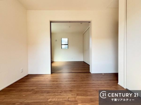 ���r���O�ȊO�̋��� 2�ʍ̌����m�ۂ������邢�����́A���ʂ����ǂ��A���邭��ϋ��S�n�̗ǂ���ԂƂȂ��Ă���܂��B�����b�N�X���ĉ߂�����S�n�̗ǂ��������ł��I���̖ڊo�߂��X�b�L�����܂��ˁB