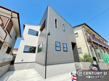 ���̑����n �u���̕����C�ɂȂ�I�v�u�������Ăǂ�ȏ��H�v�u�����Əڂ����m�肽���I�v�Ǝv������A���C�y�ɂ����k���������B