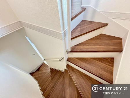 ���̑����� �K�i�͖��邭�萠������Ă��܂��I���q�l�₲�N�z�̕������S���Ă����p�����܂��ˁI