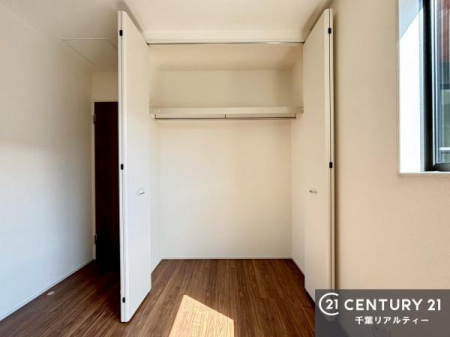 ���[ �Z��Ԃ���������g�����߂ɂ͕K�{�|�C���g�̎��[�X�y�[�X�ł���ˁB���񌻒n�ł��m�F���������I