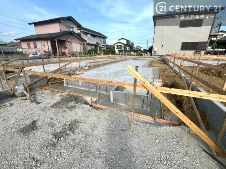 ���̑����n �u���̕����C�ɂȂ�I�v�u�������Ăǂ�ȏ��H�v�u�����Əڂ����m�肽���I�v�Ǝv������A���C�y�ɂ����k���������B