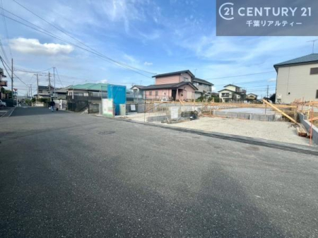 �O�ʓ��H�܂ތ��n�ʐ^ ���ӊ���A���q�l�̂���]�ɍ������������ꏏ�ɂ��ē���v���܂��B�Z��[���A�h�o�C�U�[�ɂ�邲���k������܂��B���Ђ͂��₢���킹�ɑ��Ή����܂��I���҂������܂���I