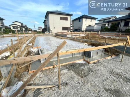 ���̑����n �����̂����������������Ă���܂��I�X�ܒ��ԏꊮ�������q���܂��y�����߂�����L�b�Y�X�y�[�X����!
���Ђ��Ƒ�������Ă��C�y�ɂ��z�����������I