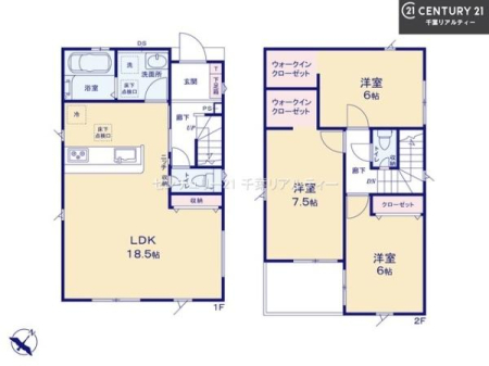 �Ԏ��} 3LDK�̖��͓I�ȊԎ��ILDK�͂������Ƃ�����ԂŁA���Ƒ��Ƃ̒c��񎞊Ԃ��A����w�[���������̂ɂȂ�܂��ˁB�Ƒ��Ƃ̒����[�܂�A���R�ƏΊ炪�����܂��I